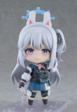 Nendoroid Miyako Tsukiyuki