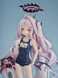 Hina (Swimsuit) 1/7 Scale Figure (Re-Run)