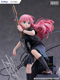 BOCCHI THE ROCK! Hitori Gotoh Live ver. 1/7 Scale Figure