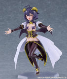 figma Magia Baiser