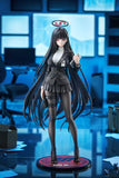 Rio 1/7 Scale Figure