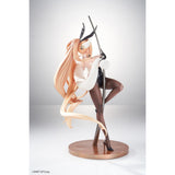 Rupee: Rabbit Deluxe 1/10 Scale Figure