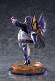 hololive English -Myth- Ninomae Ina'nis AXGRIT Ver. 1/7 Scale Figure