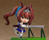 Nendoroid Daiwa Scarlet (Re-Run)
