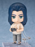 Nendoroid Wuxian: NAZA T-Shirt Ver.