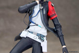 LIMEPIE Series Persona 3 RELOAD Protagonist 1/8 Scale Figure