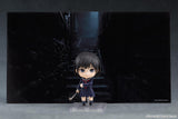 Nendoroid Hinako Shimizu