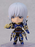 Nendoroid Estinien