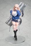 GODDESS OF VICTORY: NIKKE - Tia 1/7 Scale Figure