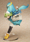 Atelier of Witch Hat Coco 1/6 Scale Figure (Re-Run)