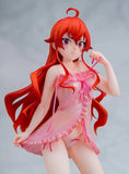 Eris Boreas Greyrat lingerie ver. 1/7 Scale Figure