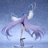 Fate/Grand Order - Lancer/Mysterious Alter Ego £N (Second Ascension) Complete Figure