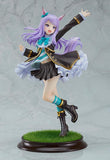 Mejiro McQueen -The Treasure of the Prestigious Mejiro Family- 1/7 Scale Figure (Re-Run)