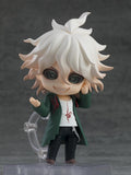 Nendoroid Nagito Komaeda (Re-Run)