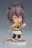 Nendoroid Natsuiro Matsuri (Re-Run)
