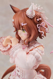 G.S. Collection (Unforgettable Sugar Candy) Aston Machan 1/7 Scale Figure
