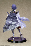Aogiri High School Otodama Tamako Japanese-style armament Ver. 1/7 Scale Figure