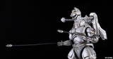 MODEROID Super Mechagodzilla