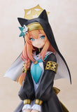Mari 1/7 Scale Figure (Re-Run)