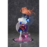 WHITE ALBUM 2 Setsuna Ogiso "Reunion" 1/6 Scale Figure