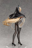 Implacable: Bunny Ver. 1/4 Scale Figure