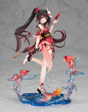 Honkai: Star Rail - Sparkle 1/7 Scale Figure