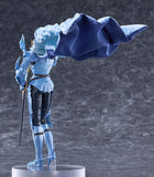 POP UP PARADE SP Griffith (Falcon of Light)