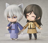 Nendoroid Nanami Momozono (Re-Run)