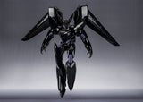 The Robot Spiritis Griffon (Twin Unit Set)