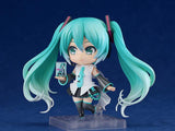 Nendoroid Hatsune Miku: Happy 16th Birthday Ver. (Re-Run)