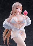 GODDESS OF VICTORY: NIKKE Viper - Shine of Love 1/7 Scale Figure
