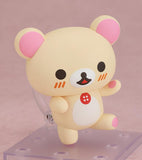Nendoroid Korilakkuma