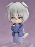 Nendoroid Tomoe (Re-Run)