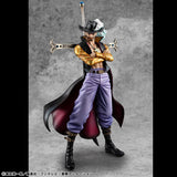 Portrait.Of.Pirates SA-LIMITED "Hawk Eye" Dracule Mihawk Ver.R