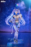 Racer Robot - Starry Sky Aira 1/7 Scale Figure