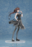 Wonderful Everyday -Diskontinuierliches Dasein- Yuki Minakami Deluxe Edition 1/7 Scale Figure