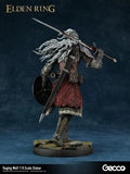 ELDEN RING Raging Wolf 1/6 Scale Figure