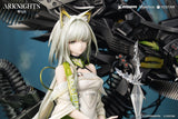 Arknights - Kal'tsit Esperanta 1/7 Scale Figure