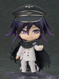 Nendoroid Kokichi Oma (Re-Run)