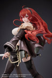 Mushoku Tensei: Jobless Reincarnation III -Isekai Ittara Honki Dasu- Eris Boreas Greyrat 1/7 Scale Figure