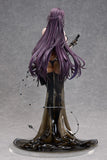 Mihara: Bonding Chain 1/4 Scale Figure