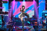 Gift+ Zenless Zone Zero - Ellen Joe: Sparkling Wonderland Ver. 1/8 Scale Figure