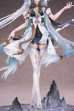 Wuthering Waves Jinhsi 1/7 Scale Figure