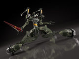 MODEROID Evangelion Provisional Unit-05