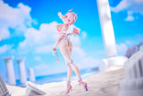 Galactic Series Asmodea 1/12 Action Figure
