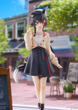 G.S. Collection Ookami Mio: Date Style - Street Outfit Ver. 1/7 Scale Figure