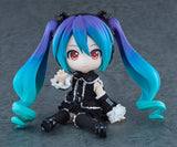 Nendoroid Doll Outfit Set: Hatsune Miku: ∞ Ver.