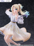 Love Live! Hasunosora Girls' High School Idol Club Rurino Osawa 1/7 Scale Figure