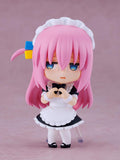 Nendoroid Surprise Bocchi the Rock! (Set of 6) (Re-Run)