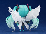 Nendoroid Hatsune Miku: Happy 16th Birthday Ver. (Re-Run)